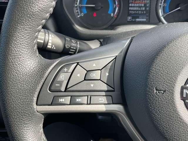 ルークス 660 ハイウェイスターGターボ プロパイロット エディション 9インチナビ・プロパイロット・アラウンド(13枚目)