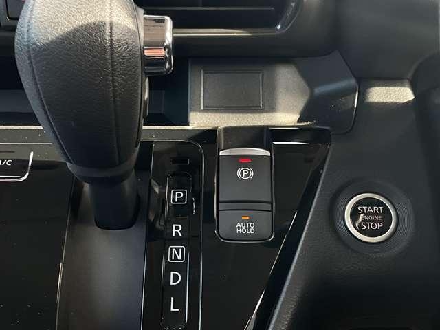 ルークス 660 ハイウェイスターGターボ プロパイロット エディション 9インチナビ・プロパイロット・アラウンド(14枚目)