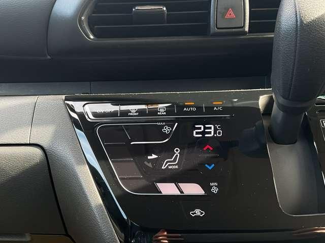 ルークス 660 ハイウェイスターGターボ プロパイロット エディション 9インチナビ・プロパイロット・アラウンド(15枚目)