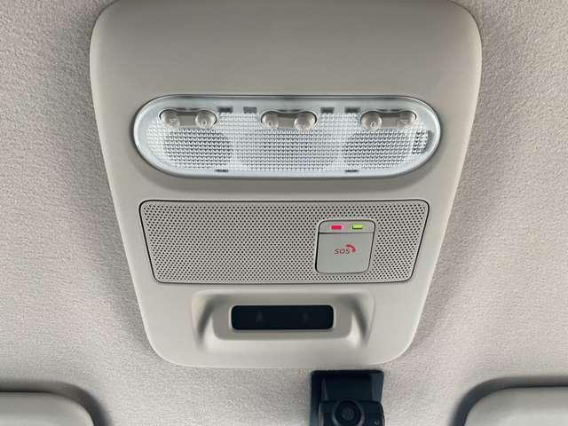 ルークス 660 ハイウェイスターGターボ プロパイロット エディション 9インチナビ・プロパイロット・アラウンド(16枚目)