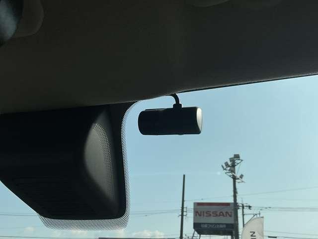 ルークス 660 X 9インチナビ・アラウンドビューモニター・L(9枚目)