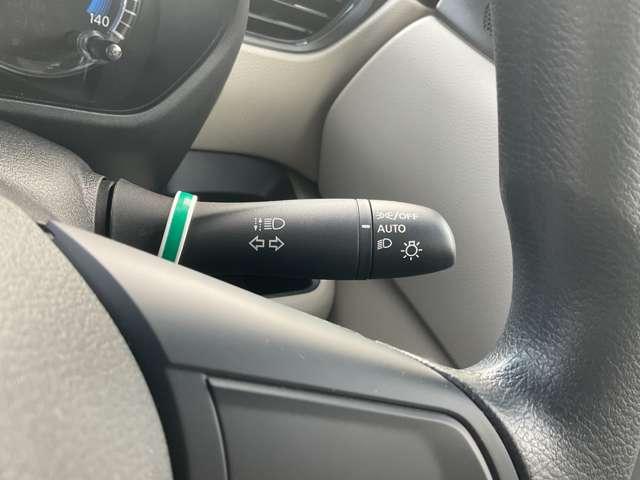 ルークス 660 X 9インチナビ・アラウンドビューモニター・L(12枚目)