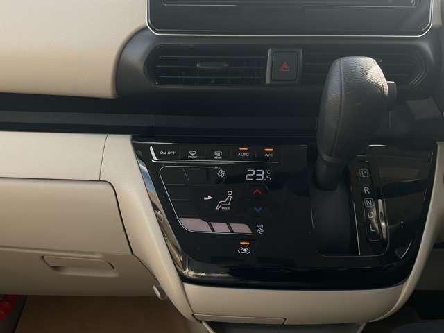 ルークス 660 X 9インチナビ・アラウンドビューモニター・L(14枚目)