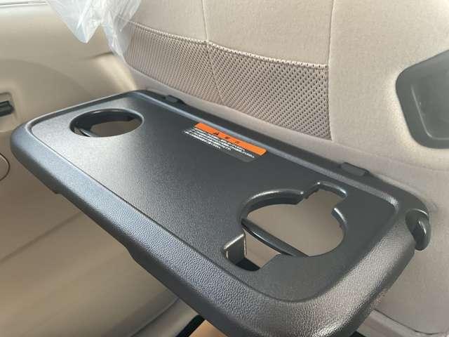 ルークス 660 X 9インチナビ・アラウンドビューモニター・L(18枚目)