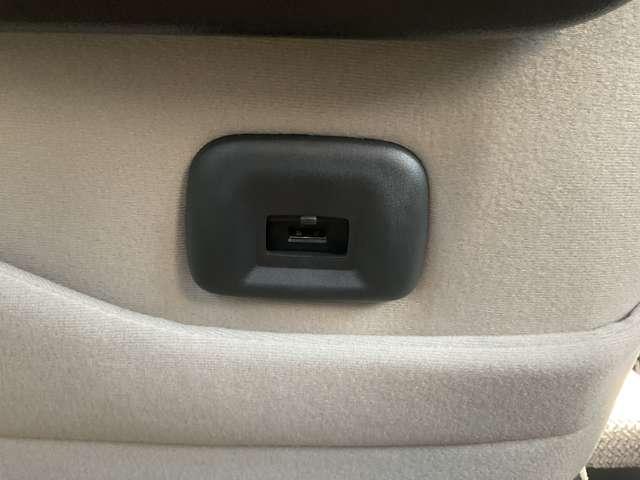 ルークス 660 X 9インチナビ・アラウンドビューモニター・L(19枚目)