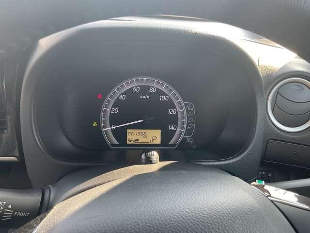 デイズルークス 660 ボレロ Xベース ナビ・アラウンドビューモニター・ドライブ(5枚目)