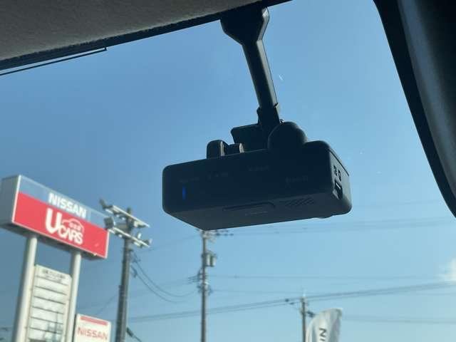 デイズルークス 660 ボレロ Xベース ナビ・アラウンドビューモニター・ドライブ(9枚目)