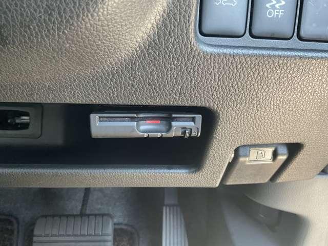 デイズルークス 660 ボレロ Xベース ナビ・アラウンドビューモニター・ドライブ(12枚目)