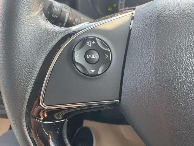 デイズルークス 660 ボレロ Xベース ナビ・アラウンドビューモニター・ドライブ(13枚目)