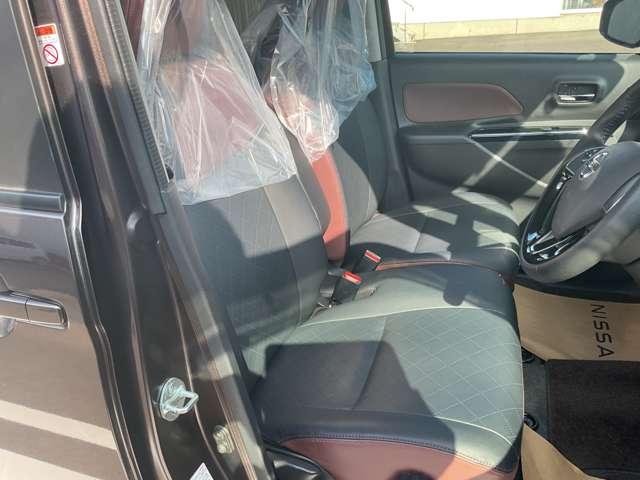 デイズルークス 660 ボレロ Xベース ナビ・アラウンドビューモニター・ドライブ(15枚目)