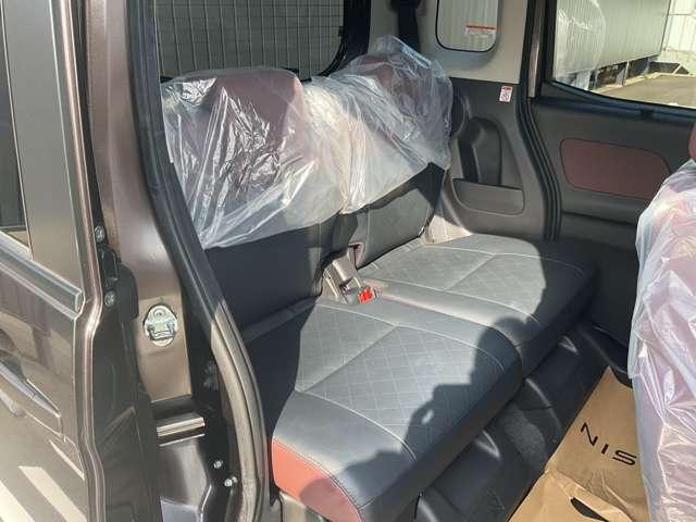 デイズルークス 660 ボレロ Xベース ナビ・アラウンドビューモニター・ドライブ(16枚目)