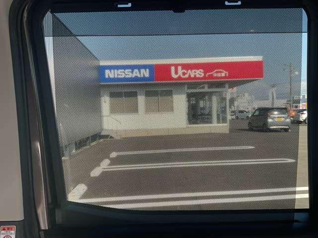 デイズルークス 660 ボレロ Xベース ナビ・アラウンドビューモニター・ドライブ(18枚目)