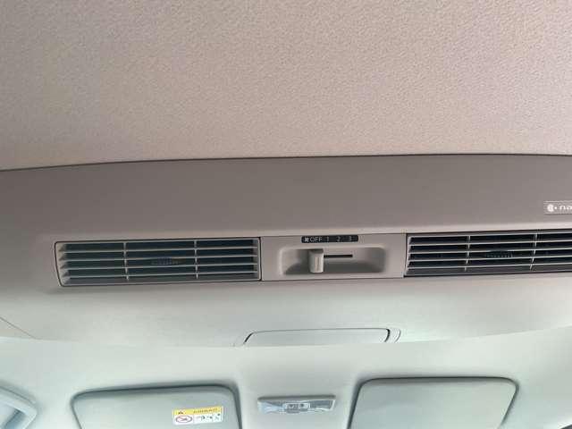 デイズルークス 660 ボレロ Xベース ナビ・アラウンドビューモニター・ドライブ(19枚目)