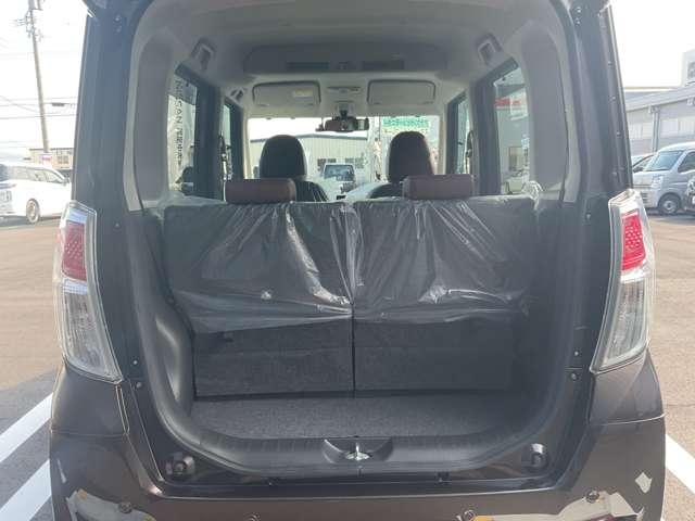 デイズルークス 660 ボレロ Xベース ナビ・アラウンドビューモニター・ドライブ(20枚目)