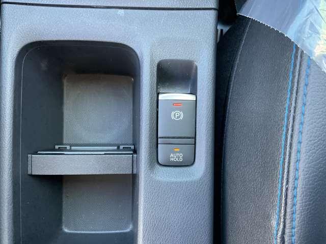 キックス １．２　Ｘ　（ｅ－ＰＯＷＥＲ）　９インチナビ・アラウンドビューモニター・（16枚目）