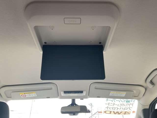 セレナ ２．０　ハイウェイスター　Ｖ　４ＷＤ　１０インチナビ・アラウンドビューモニター・（19枚目）