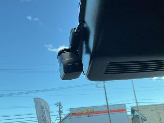 オーラ 1.2 NISMO 9インチナビ・アラウンドビューモニター・(9枚目)