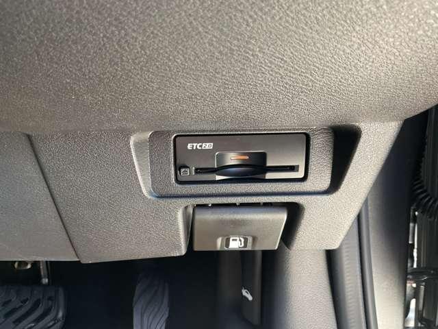 オーラ 1.2 NISMO 9インチナビ・アラウンドビューモニター・(10枚目)