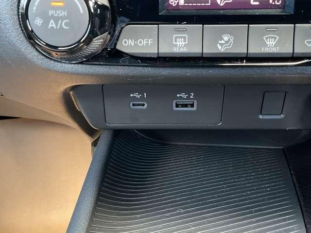 オーラ 1.2 NISMO 9インチナビ・アラウンドビューモニター・(15枚目)