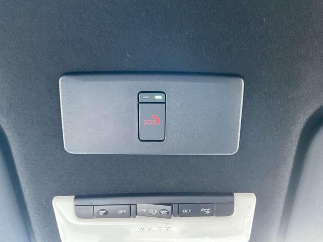 オーラ 1.2 NISMO 9インチナビ・アラウンドビューモニター・(17枚目)