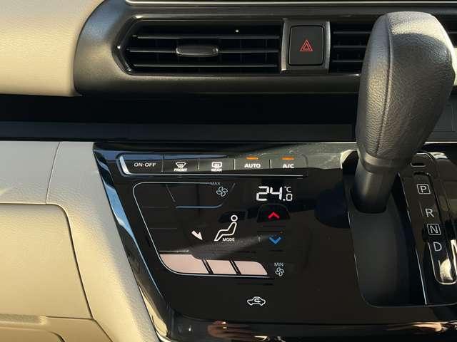 ルークス 660 X 9インチナビ・アラウンドビューモニター・(11枚目)