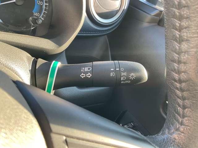 デイズ 660 ハイウェイスターGターボ 4WD 9インチナビ・アラウンドビューモニター・E(10枚目)