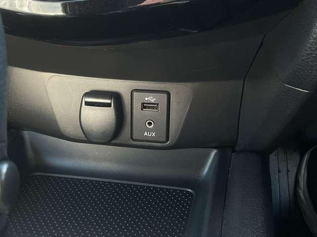 エクストレイル 2.0 20X ハイブリッド エマージェンシーブレーキパッケージ 4WD メーカーナビ・アラウンドビューモニター・(12枚目)