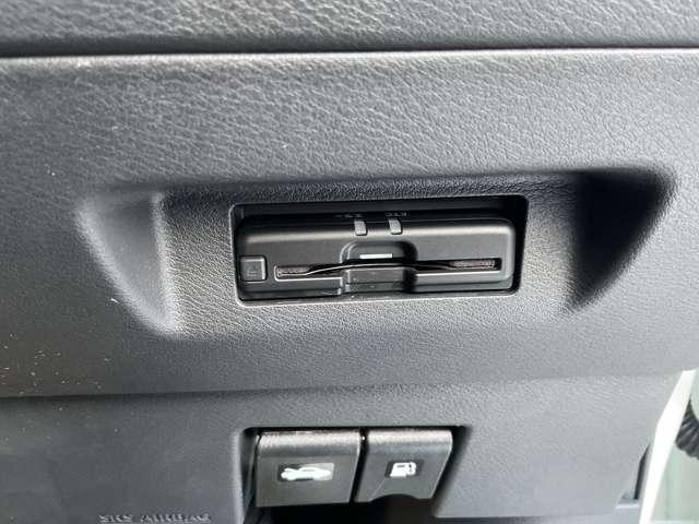 キックス 1.2 X (e-POWER) 9インチナビ・アラウンドビューモニター・(11枚目)