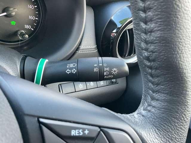 キックス 1.2 X (e-POWER) 9インチナビ・アラウンドビューモニター・(12枚目)