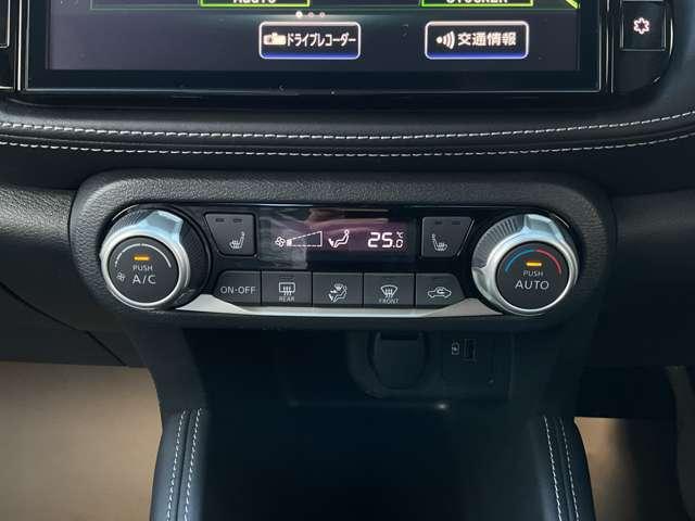 キックス 1.2 X (e-POWER) 9インチナビ・アラウンドビューモニター・(15枚目)