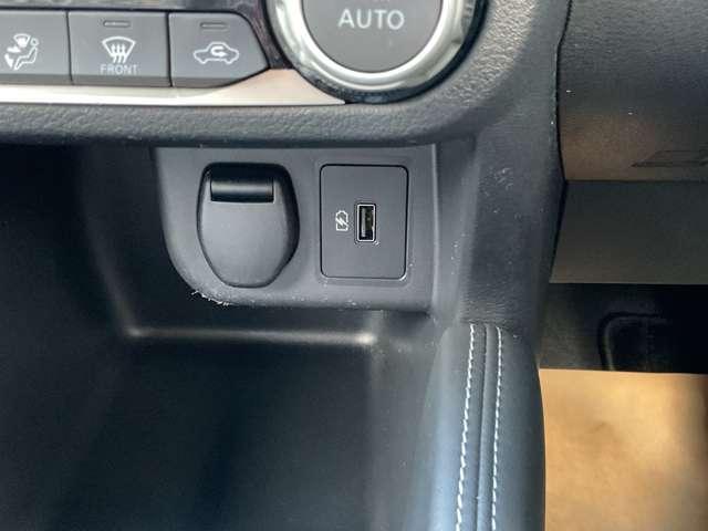 キックス 1.2 X (e-POWER) 9インチナビ・アラウンドビューモニター・(16枚目)