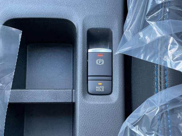 キックス 1.2 X (e-POWER) 9インチナビ・アラウンドビューモニター・(17枚目)