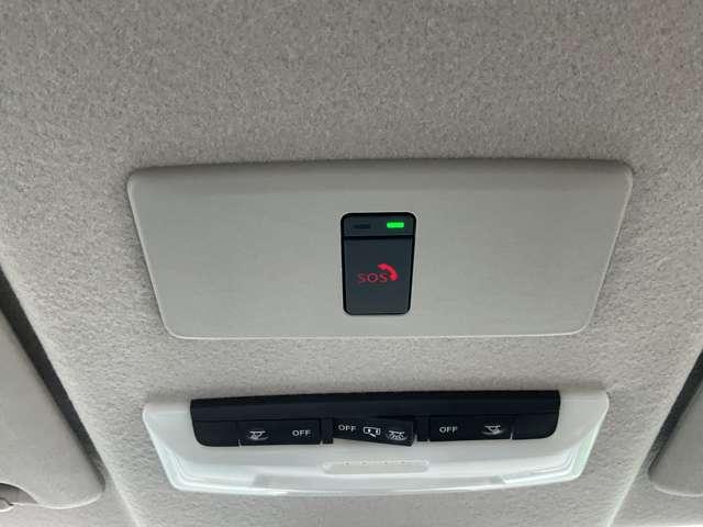 キックス 1.2 X (e-POWER) 9インチナビ・アラウンドビューモニター・(18枚目)