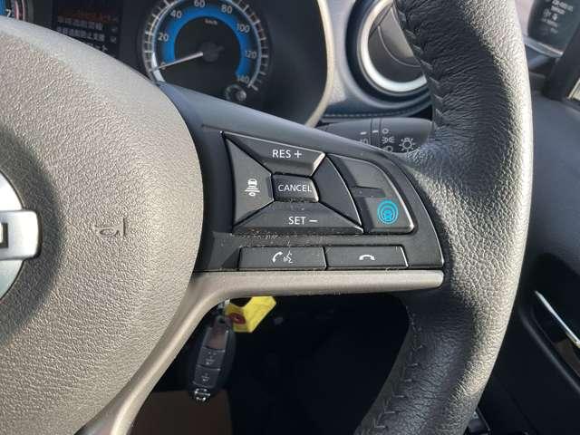 デイズ ６６０　ハイウェイスターＧターボ　プロパイロット　エディション　４ＷＤ　９インチナビ・アラウンドビューモニター・（14枚目）