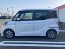 人気の日産の軽自動車☆