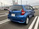 ノート １．２　ｅ－ＰＯＷＥＲ　Ｘ　フルセグナビ　バックカメラ（5枚目）