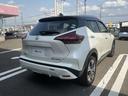 キックス １．２　Ｘ　（ｅ－ＰＯＷＥＲ）　９インチナビ　プロパイロット（5枚目）