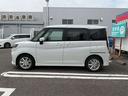デリカＤ：２ １．２　ハイブリッド　ＭＺ　全方位カメラパッケージ　４ＷＤ（2枚目）