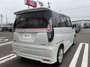 デリカＤ：２ １．２　ハイブリッド　ＭＺ　全方位カメラパッケージ　４ＷＤ（4枚目）
