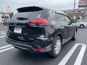 エクストレイル ２．０　２０Ｘｉ　ハイブリッド　４ＷＤ　９インチナビ　プロパイロット（4枚目）