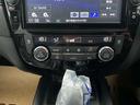 ２．０　２０Ｘｉ　ハイブリッド　４ＷＤ　９インチナビ　プロパイロット（15枚目）