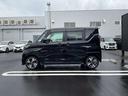 人気の日産の軽自動車☆