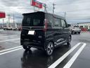 R4年式 ルークス ハイウェイスターGターボ プロパイロットエディション 4WD ブラックパールのお車が入荷しました☆
