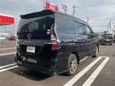 セレナ ２．０　ハイウェイスター　Ｖ　４ＷＤ　１０インチナビ・アラウンドビューモニター・（4枚目）