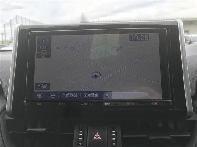 ＲＡＶ４ アドベンチャー　ＬＥＤランプ　ナビ＆ＴＶ　電動シート　地デジ　オートクルーズコントロール　サイドエアバッグ　パワーステアリング　メモリナビ　ドラレコ　ＤＶＤ再生　４ＷＤ　オートエアコン　ＥＴＣ　ＡＢＳ　レザーシート（8枚目）