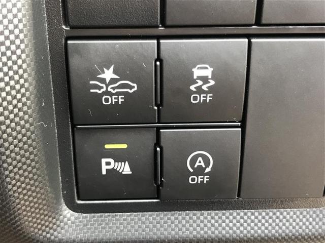 ライズ Ｚ　Ｒカメラ　ＶＳＣ　フルタイム４ＷＤ　パワーステアリング　スマートキ－　クルコン　エアコン　ＬＥＤライト　キーレス　パワーウィンドウ　地デジ　アルミ　カーテンエアバッグ　盗難防止システム　メモリ－ナビ（17枚目）