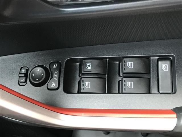 ライズ Ｚ　Ｒカメラ　ＶＳＣ　フルタイム４ＷＤ　パワーステアリング　スマートキ－　クルコン　エアコン　ＬＥＤライト　キーレス　パワーウィンドウ　地デジ　アルミ　カーテンエアバッグ　盗難防止システム　メモリ－ナビ（18枚目）