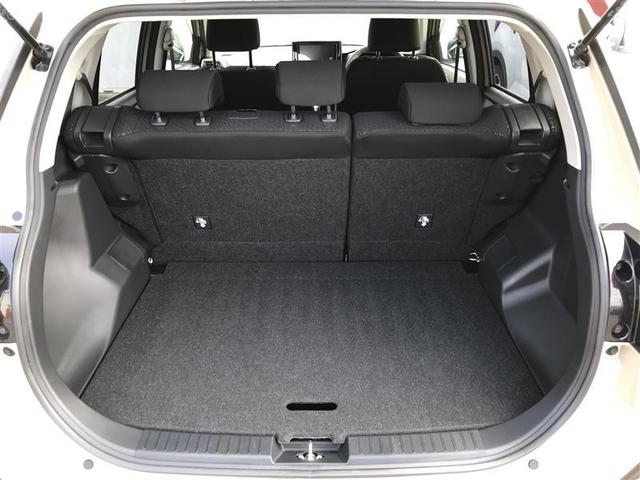 ライズ Ｚ　Ｒカメラ　ＶＳＣ　フルタイム４ＷＤ　パワーステアリング　スマートキ－　クルコン　エアコン　ＬＥＤライト　キーレス　パワーウィンドウ　地デジ　アルミ　カーテンエアバッグ　盗難防止システム　メモリ－ナビ（25枚目）