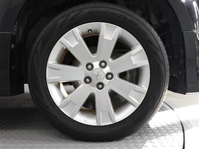 デリカＤ：５ ローデスト　Ｇ　パワーパッケージ　両自動ドア　オートクルーズ　パートタイム４ＷＤ　地デジＴＶ　横滑り防止　Ｂカメラ　ナビＴＶ　ＥＴＣ　キーレス　ドライブレコーダー　エアコン　盗難防止システム　３列シート　メモリーナビ　ＡＢＳ　ＰＳ（10枚目）