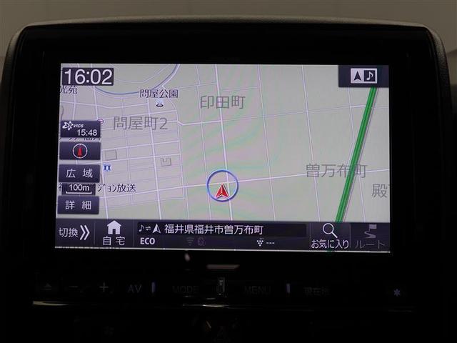 デリカＤ：５ ローデスト　Ｇ　パワーパッケージ　両自動ドア　オートクルーズ　パートタイム４ＷＤ　地デジＴＶ　横滑り防止　Ｂカメラ　ナビＴＶ　ＥＴＣ　キーレス　ドライブレコーダー　エアコン　盗難防止システム　３列シート　メモリーナビ　ＡＢＳ　ＰＳ（23枚目）
